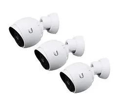 Ubiquiti-UVC-G3-Bullet-3