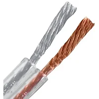 Axis Communications-PET22-1128