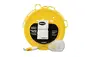 Frabill-99091