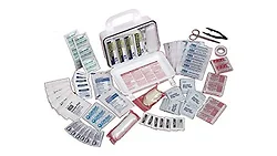 ORION POWER SYSTEMS-964