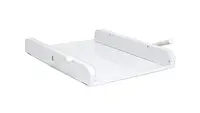 Lipper-8701W