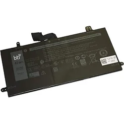 BATTERY TECHNOLOGY-J0PGR-BTI