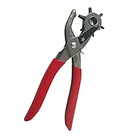 Handi-Man Marine-CW64946