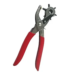 Handi-Man Marine-CW64946