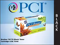 PCI-TN770-PCI