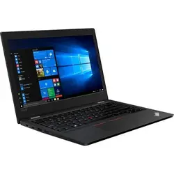 LENOVO-20NT0008US