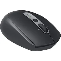 Logitech-910-005014
