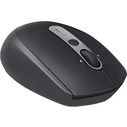 Logitech-910-005014