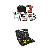 BLACK BOX CORPORATION-LDX120PK