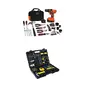 BLACK BOX CORPORATION-LDX120PK