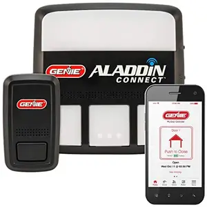 Genie RA35250 - 39142R Aladdin Connect Smartphone Controller