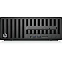 HP-W5X37UT#ABA