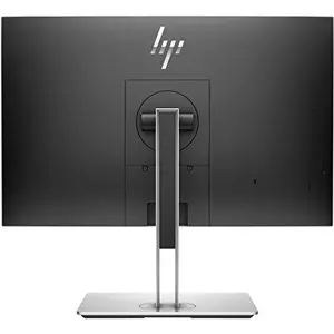 Hp 1JF73UT - EliteOne 800 G3 All-in-One Computer - Intel i5, 8GB RAM