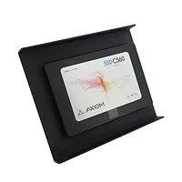 AXIOM-SSD3546E500-AX