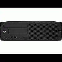 HP-5TV21U8#ABA