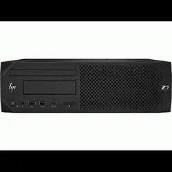 HP-5TV21U8#ABA