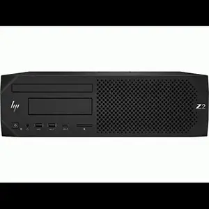Hp 5TV21U8#ABA - Z2 G4 Small Form Factor Workstation - Intel i5
