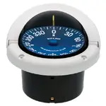 Ritchie SS-1002W