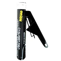 ORION POWER SYSTEMS-927