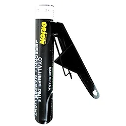 ORION POWER SYSTEMS-927