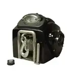 Powerwinch P55750