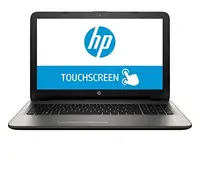 HP-P1A98UA