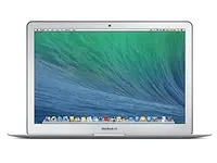 Apple-MD760LL/B-A