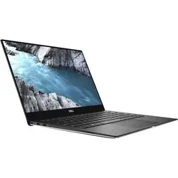 DELL-XPS9380-7011SLV