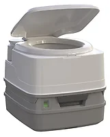 Thetford Marine-92871