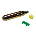 Onyx Outdoor 135200-701-999-12