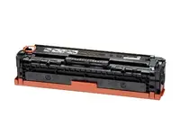 CANON-5252B037