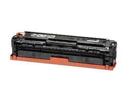 CANON-5252B037
