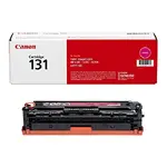 CANON 5252B037