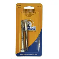 Handi-Man Marine-CW70339