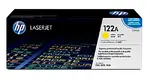 HP Q2672A