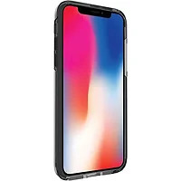 BODY GLOVE-PEBOGL9624601