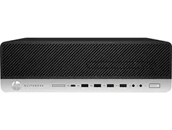 HP-6JG86U8#ABA