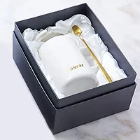 Harman Kardon-MTC PC3