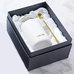 Harman Kardon-MTC PC3