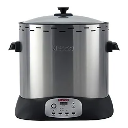 NESCO-RA49801