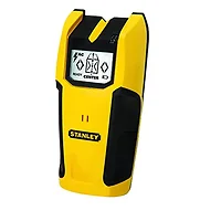 BLACK BOX CORPORATION-STHT77-406