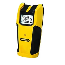 BLACK BOX CORPORATION-STHT77-406