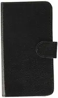 I-BLASON-IP6-55-LB-DALPK