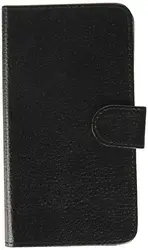 I-BLASON-IP6-55-LB-DALPK
