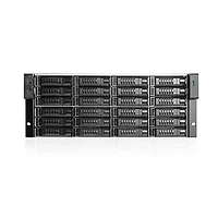 ISTAR-E4M24HD-500R8PD8