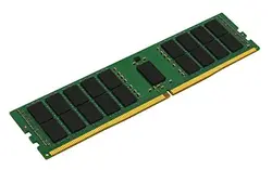 KINGSTON-KSM29RS8/8MEI