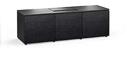 SALAMANDER DESIGNS-X/DEL237CH/BO