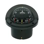 Ritchie HF-743
