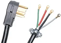 ANTENNAS DIRECT-PE90-2060