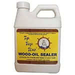 Tip Top Teak TS 1001